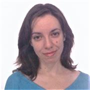 Docente scuola pubblica impartisce lezioni private di francese e inglese